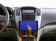 Lexus RX 3.3 АКПП, 2005, 221 000 км превью 7