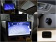 Lexus RX 3.3 АКПП, 2005, 221 000 км превью 8