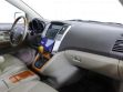 Lexus RX 3.3 АКПП, 2005, 221 000 км превью 9