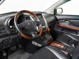 Lexus RX 3.3 АКПП, 2006, 216 000 км превью 5
