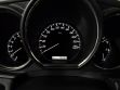 Lexus RX 3.3 АКПП, 2006, 216 000 км превью 9
