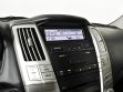 Lexus RX 3.3 АКПП, 2006, 216 000 км превью 10