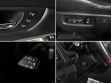 Lexus RX 3.3 АКПП, 2006, 216 000 км превью 11