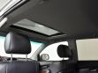 Lexus RX 3.3 АКПП, 2006, 216 000 км превью 12