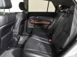 Lexus RX 3.3 АКПП, 2006, 216 000 км превью 14