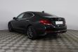 Genesis G70 2.0 АКПП, 2018, 65 000 км превью 4
