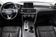 Genesis G70 2.0 АКПП, 2018, 65 000 км превью 5