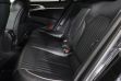 Genesis G70 2.0 АКПП, 2018, 65 000 км превью 8