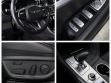 Genesis G70 2.0 АКПП, 2018, 65 000 км превью 9