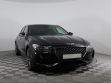 Genesis G70 2.0 АКПП, 2017, 73 000 км превью 3