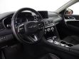 Genesis G70 2.0 АКПП, 2017, 73 000 км превью 5