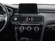 Genesis G70 2.0 АКПП, 2017, 73 000 км превью 6