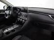 Genesis G70 2.0 АКПП, 2017, 73 000 км превью 8
