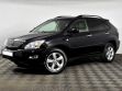 Lexus RX 3.5 АКПП, 2007, 202 000 км превью 1