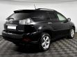 Lexus RX 3.5 АКПП, 2007, 202 000 км превью 2
