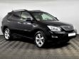 Lexus RX 3.5 АКПП, 2007, 202 000 км превью 3