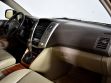 Lexus RX 3.5 АКПП, 2007, 202 000 км превью 8