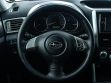 Subaru Forester 2.0 АКПП, 2010, 160 000 км превью 7