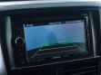 Subaru Forester 2.0 АКПП, 2010, 160 000 км превью 10