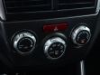 Subaru Forester 2.0 АКПП, 2010, 160 000 км превью 11