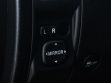 Subaru Forester 2.0 АКПП, 2010, 160 000 км превью 12