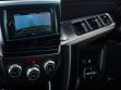 Subaru Forester 2.0 АКПП, 2010, 160 000 км превью 14