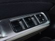 Subaru Forester 2.0 АКПП, 2010, 160 000 км превью 15