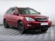 Lexus RX 3.5 АКПП, 2008, 189 000 км превью 3