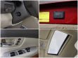 Lexus RX 3.5 АКПП, 2008, 189 000 км превью 9