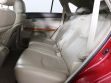Lexus RX 3.5 АКПП, 2008, 189 000 км превью 11