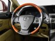 Lexus RX 3.5 АКПП, 2010, 155 000 км превью 6