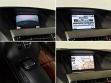 Lexus RX 3.5 АКПП, 2010, 155 000 км превью 8