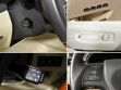 Lexus RX 3.5 АКПП, 2010, 155 000 км превью 9