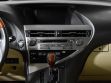 Lexus RX 3.5 АКПП, 2010, 155 000 км превью 10