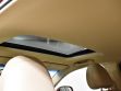 Lexus RX 3.5 АКПП, 2010, 155 000 км превью 11