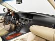 Lexus RX 3.5 АКПП, 2010, 155 000 км превью 12