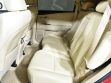 Lexus RX 3.5 АКПП, 2010, 155 000 км превью 13