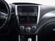 Subaru Forester 2.0 АКПП, 2011, 149 000 км превью 7