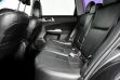 Subaru Forester 2.5 АКПП, 2011, 148 000 км превью 8