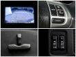 Subaru Forester 2.5 АКПП, 2011, 148 000 км превью 9