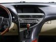 Lexus RX 3.5 АКПП, 2010, 159 000 км превью 7
