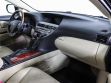 Lexus RX 3.5 АКПП, 2010, 159 000 км превью 9