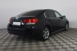 Subaru Legacy 2.0 CVT, 2011, 156 000 км превью 2