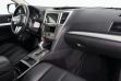 Subaru Legacy 2.0 CVT, 2011, 156 000 км превью 6