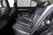 Subaru Legacy 2.5 CVT, 2010, 166 000 км превью 8