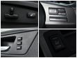 Subaru Legacy 2.5 CVT, 2010, 166 000 км превью 9