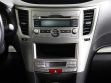 Subaru Legacy 2.0 CVT, 2010, 162 000 км превью 7