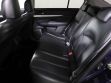 Subaru Legacy 2.0 CVT, 2010, 162 000 км превью 9
