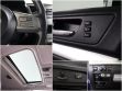 Subaru Legacy 2.0 CVT, 2010, 162 000 км превью 10