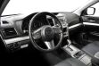Subaru Legacy 2.0 CVT, 2011, 153 000 км превью 5